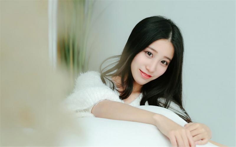 久久精品久久久久99水蜜桃-真实一级一级一片免费视频-欧美不卡影院一区二区三区-国产剧情一区二区在线观看_中文字幕亚洲色一区二区三区-99re8在线观看国产精品-欧美精品成人久久-中文字幕欧美三级精品|171个热搜29亿阅读量：数据解码热搜中的“苏超”足迹